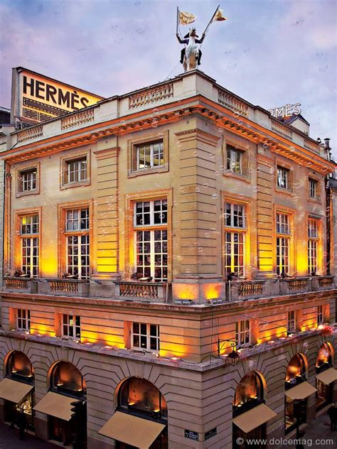 hermes stores in paris|boutique vintage hermes paris.